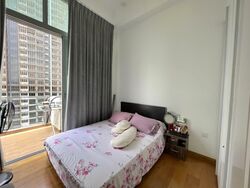 Kingsford . Hillview Peak (D23), Condominium #556388401